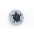Evotech Srl Quick release Gas (Fuel) Cap for Ducati Monster 1100 / 796 / 795 / 696 and Diavel 1200 Evotech Srl Quick release Gas (Fuel) Cap for Ducati Monster 1100 / 796 / 795 / 696 and Diavel 1200